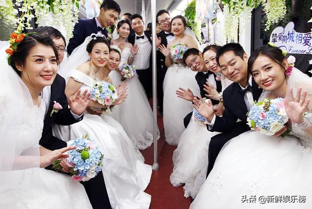 结婚的意义是什么，为什么一定要结婚，两个人真的比一个人好吗？-4.jpg