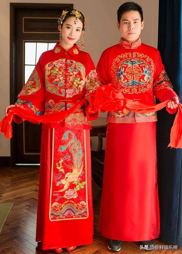 结婚的意义是什么，为什么一定要结婚，两个人真的比一个人好吗？-2.jpg