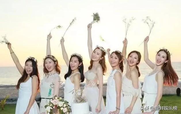 结婚的意义是什么，为什么一定要结婚，两个人真的比一个人好吗？-1.jpg