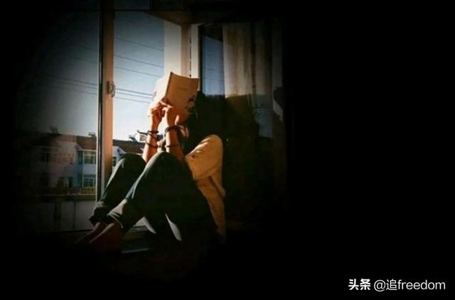 结婚的意义是什么？这是我听过最好的答案-4.jpg