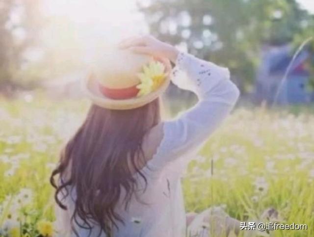 结婚的意义是什么？这是我听过最好的答案-3.jpg