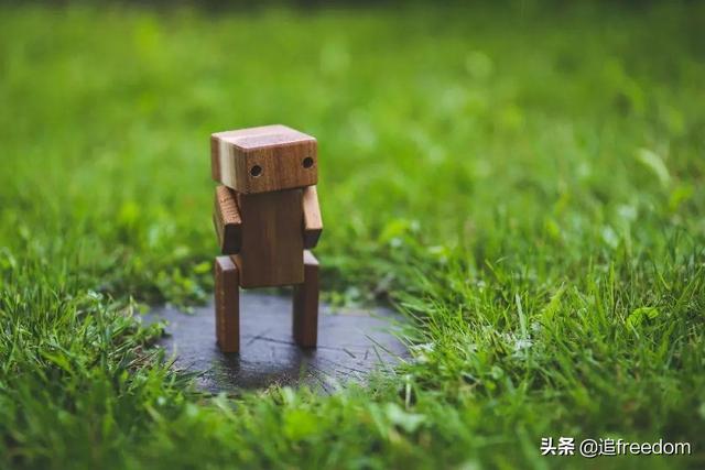 结婚的意义是什么？这是我听过最好的答案-2.jpg