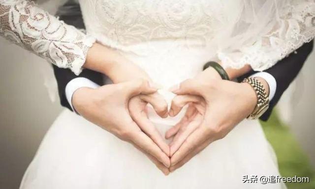 结婚的意义是什么？这是我听过最好的答案-8.jpg