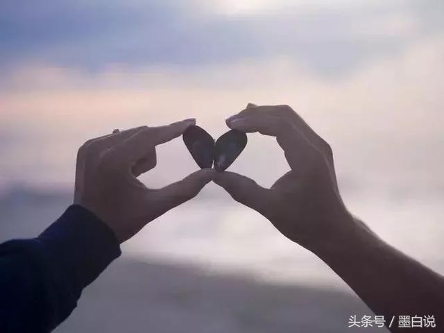 结婚的意义-5.jpg