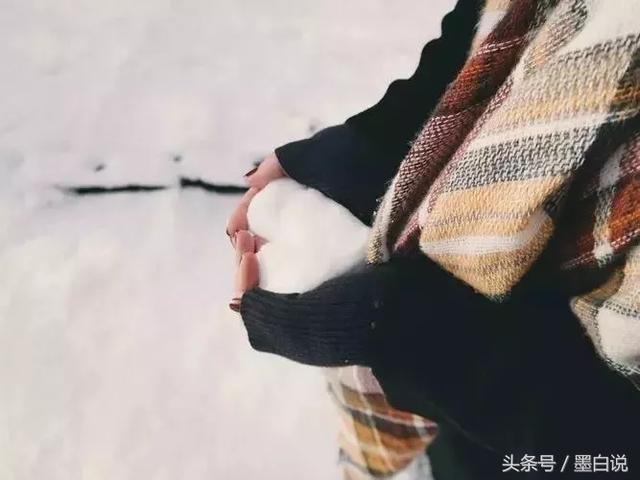 结婚的意义-4.jpg