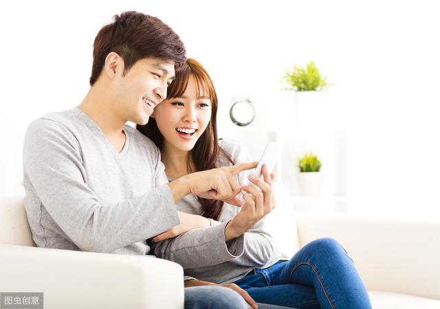 结婚有什么意义？有三个需求-1.jpg