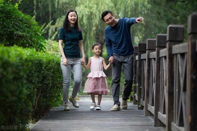 婚姻：绝不只代表感情，共同成长可以获益，而不是彼此消耗-2.jpg