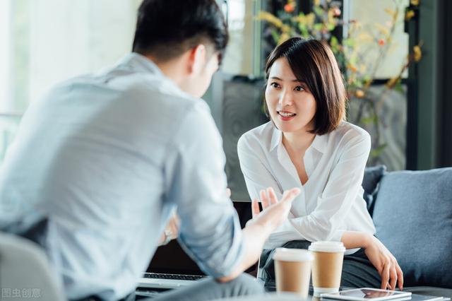 婚姻：绝不只代表感情，共同成长可以获益，而不是彼此消耗-4.jpg