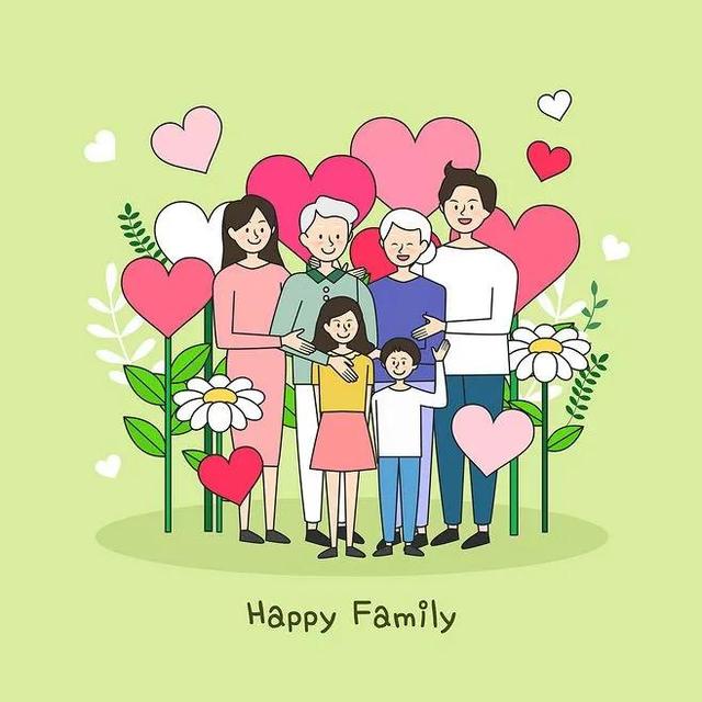 夫妻之间是互相消耗，还是互相滋养，很重要-1.jpg