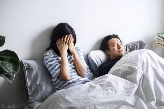 婚姻不是彼此消耗更不是彼此索取，婚姻是恩情！是结伴的战友-2.jpg