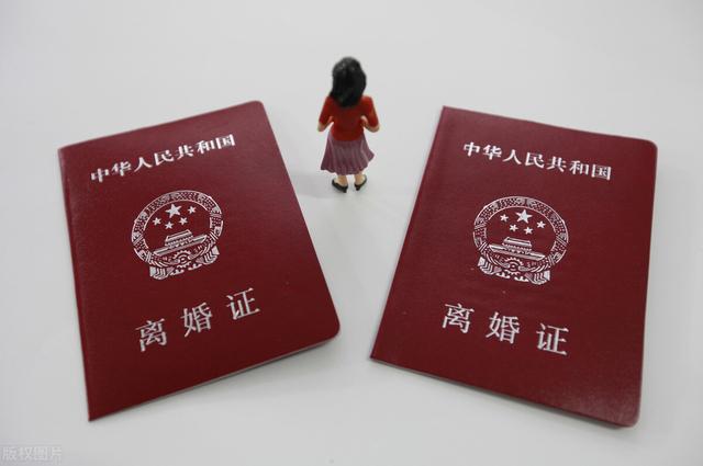 婚姻不是彼此消耗更不是彼此索取，婚姻是恩情！是结伴的战友-3.jpg