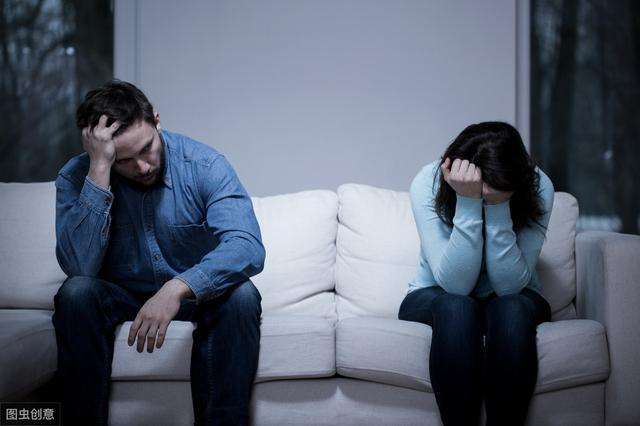 好的婚姻一定是互相成就，而不是彼此消耗-2.jpg