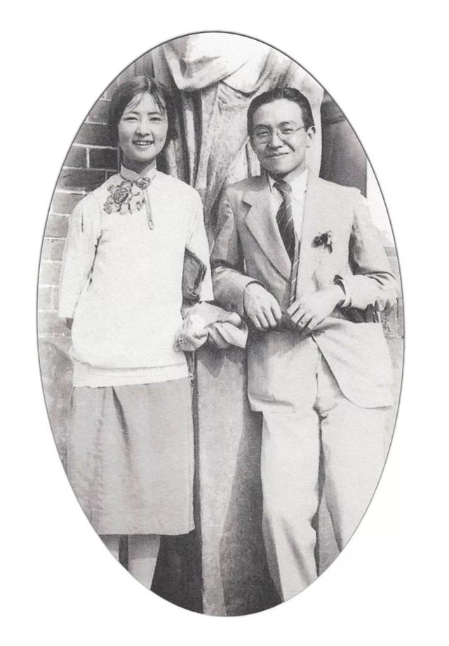 好的婚姻一定是互相成就，而不是彼此消耗-1.jpg