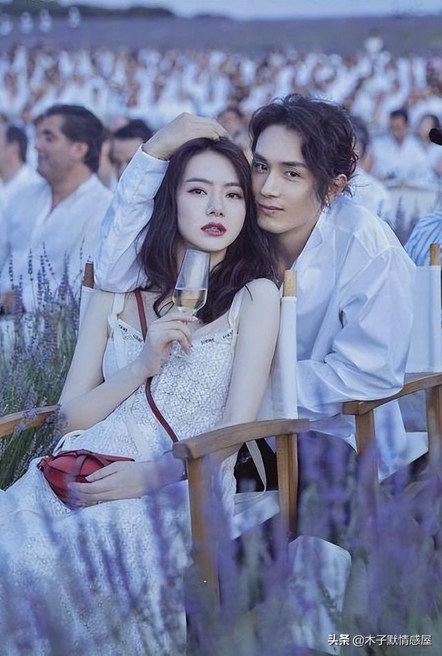 好的婚姻，一定是相互扶持-2.jpg