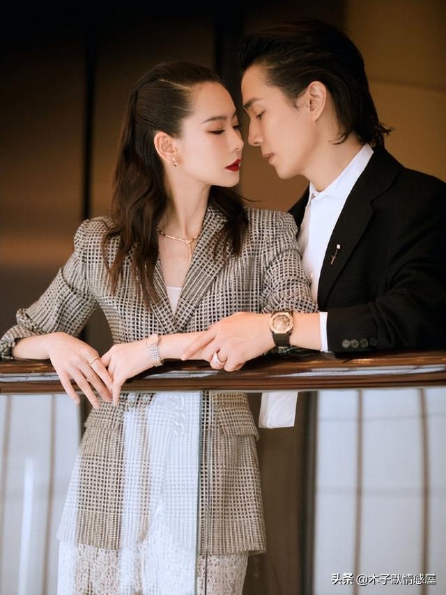 好的婚姻，一定是相互扶持-4.jpg