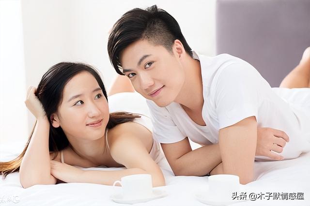 好的婚姻，一定是相互扶持-1.jpg