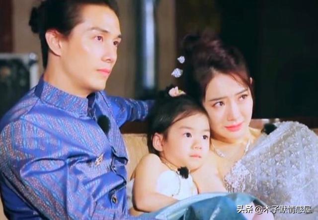 好的婚姻，一定是相互扶持-3.jpg