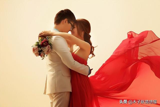 好的婚姻，一定是相互扶持-5.jpg