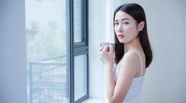 你迟早会明白：婚姻是扶持，而不是扶贫-3.jpg