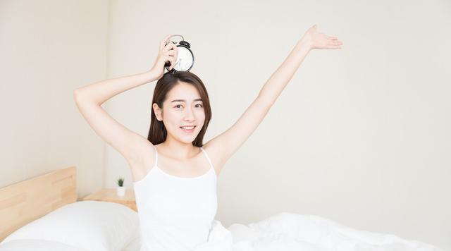 你迟早会明白：婚姻是扶持，而不是扶贫-4.jpg