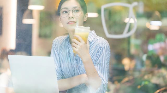 你迟早会明白：婚姻是扶持，而不是扶贫-2.jpg