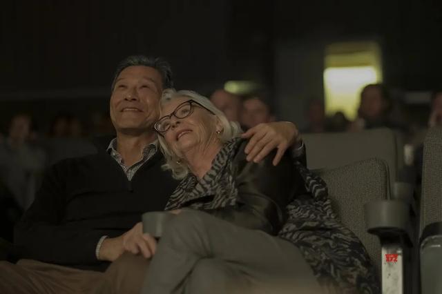 真正幸福的婚姻，从来不会互相消耗-2.jpg