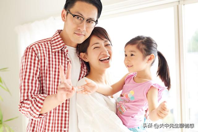 现代婚姻应该是合作共赢，而不是一方无度索取另一方无限付出-5.jpg