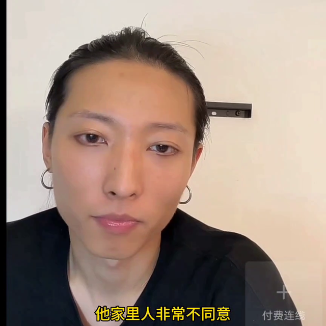 这个点还吃啥午饭，吃狗粮吧！这会不会是你们理想中的爱情...-1.jpg