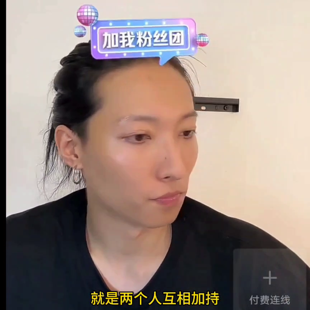 这个点还吃啥午饭，吃狗粮吧！这会不会是你们理想中的爱情...-4.jpg