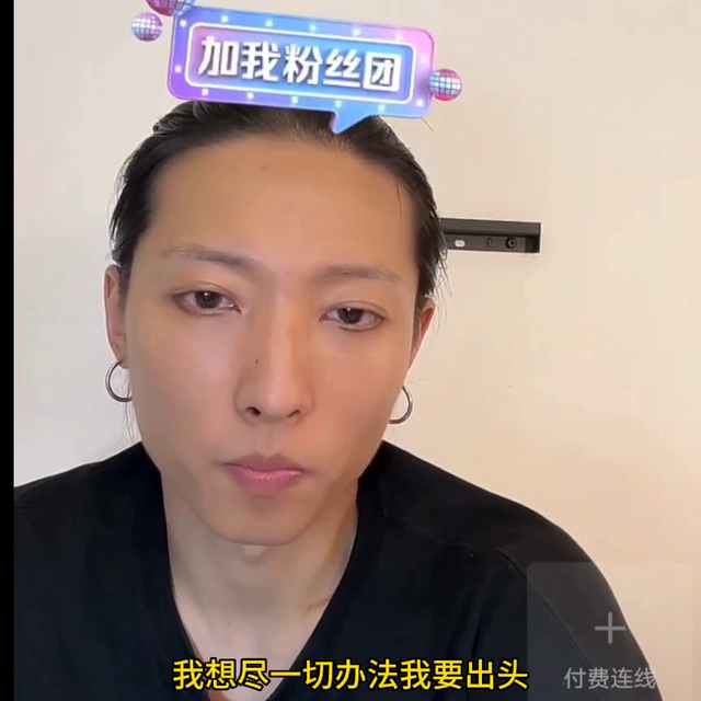 这个点还吃啥午饭，吃狗粮吧！这会不会是你们理想中的爱情...-3.jpg