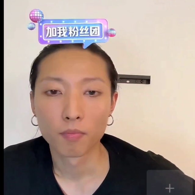 这个点还吃啥午饭，吃狗粮吧！这会不会是你们理想中的爱情...-2.jpg