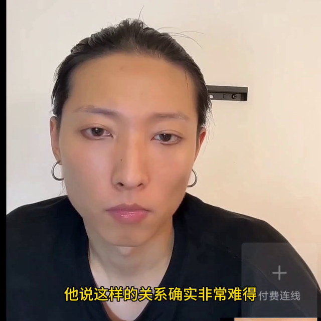 这个点还吃啥午饭，吃狗粮吧！这会不会是你们理想中的爱情...-7.jpg