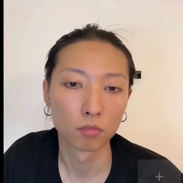 这个点还吃啥午饭，吃狗粮吧！这会不会是你们理想中的爱情...-6.jpg