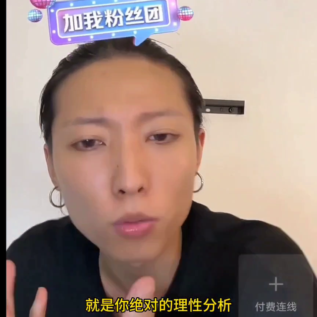 这个点还吃啥午饭，吃狗粮吧！这会不会是你们理想中的爱情...-5.jpg