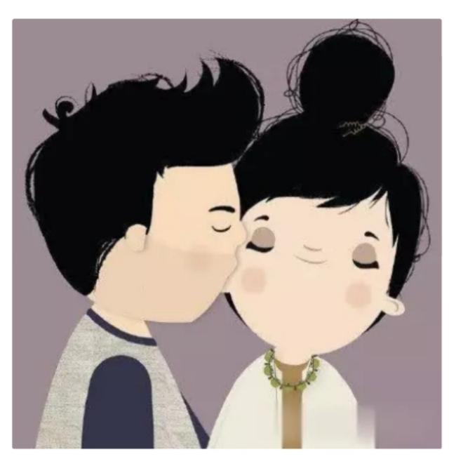 婚姻应该是相互扶持-1.jpg