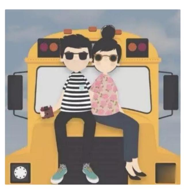 婚姻应该是相互扶持-4.jpg