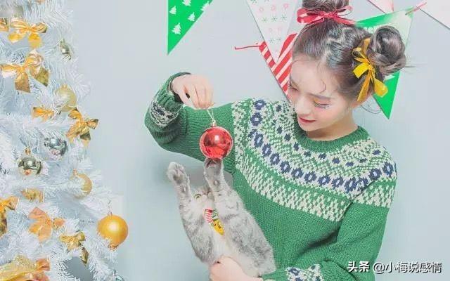 其实，夫妻之间，最重要的就是相互扶持和理解-1.jpg