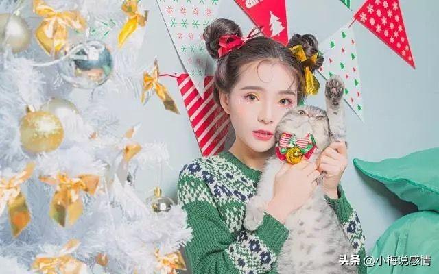 其实，夫妻之间，最重要的就是相互扶持和理解-4.jpg