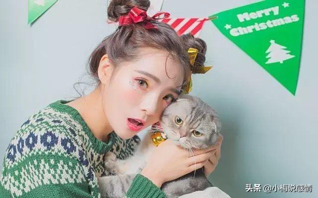 其实，夫妻之间，最重要的就是相互扶持和理解-3.jpg