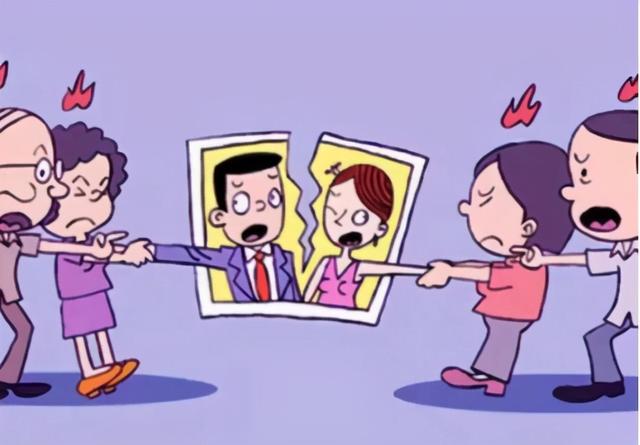 现代人的婚姻到底怎么了？-4.jpg