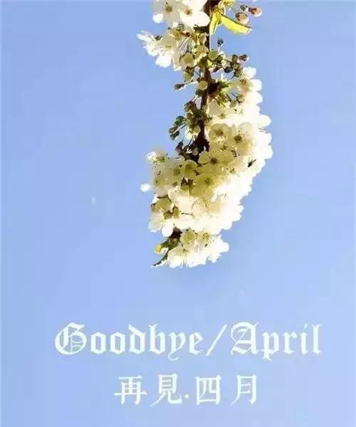 真正长久的爱情，是彼此退让、互相扶持和成全-2.jpg