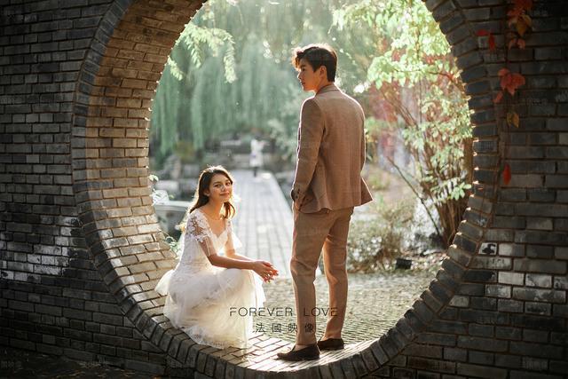 有一种婚姻叫互相扶持，不忘初心，别和你未来的新娘擦身而过！-8.jpg