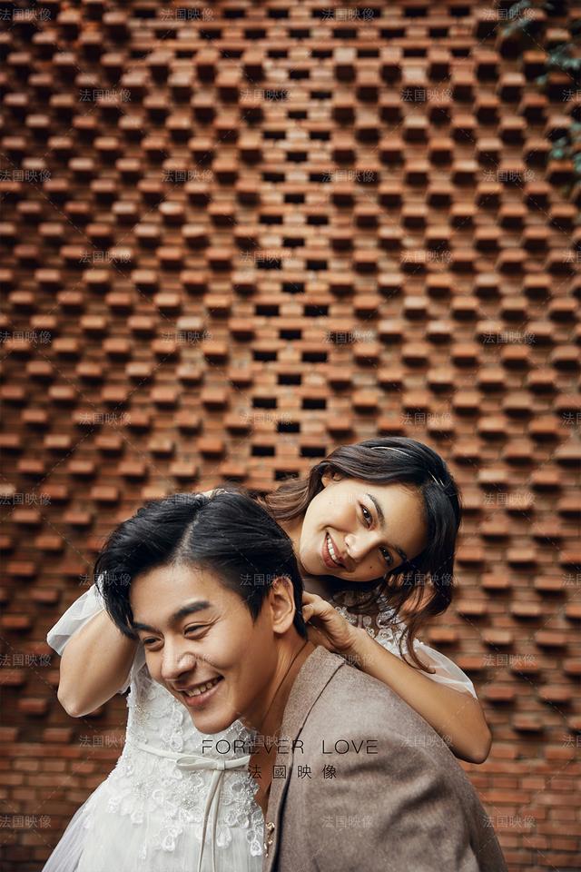 有一种婚姻叫互相扶持，不忘初心，别和你未来的新娘擦身而过！-6.jpg