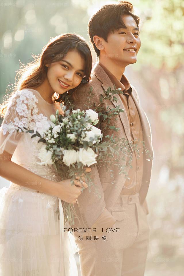 有一种婚姻叫互相扶持，不忘初心，别和你未来的新娘擦身而过！-5.jpg
