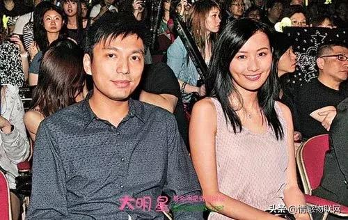 32岁休掉豪门，37岁高调二婚：有底气的女人，活得有多爽？-6.jpg