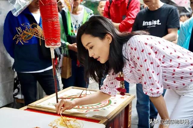 32岁休掉豪门，37岁高调二婚：有底气的女人，活得有多爽？-13.jpg