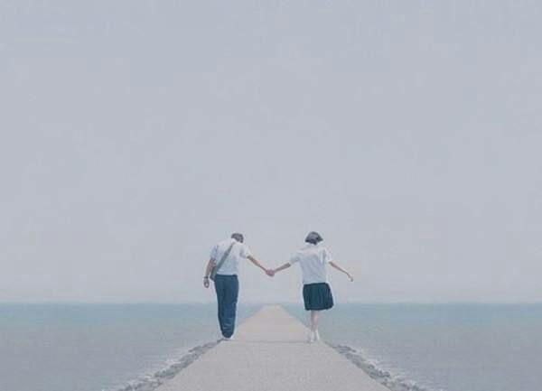 结婚的意义是什么？结婚意义是俩个不同的人，相互扶持走完一生-3.jpg