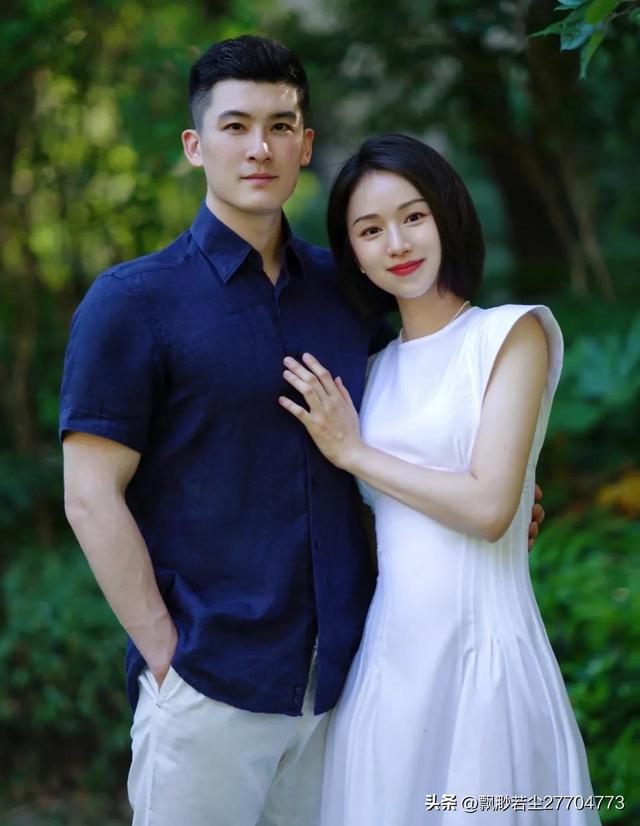 婚姻是需要双方包容和理解，相互扶持才能长久。-1.jpg