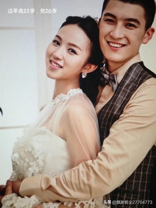婚姻是需要双方包容和理解，相互扶持才能长久。-3.jpg
