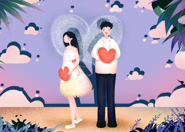 婚姻的意义：一辈子太长，一个人太难，需要两个人相互扶持-2.jpg